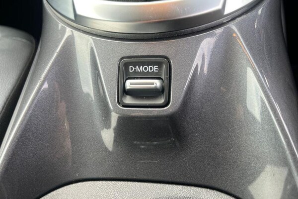 Used Nissan Juke for sale - 76234895: Photo 32