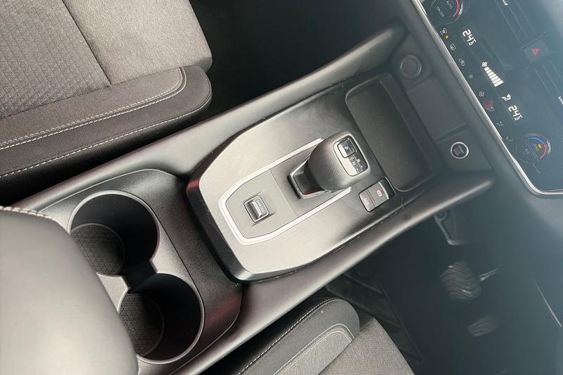 Used Nissan Qashqai 2022 for sale - 76634803: Photo 14