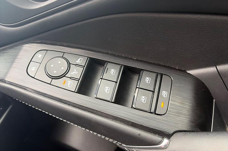 Used Nissan Qashqai 2022 for sale - 76634803: Photo 16