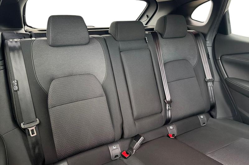 Used Nissan Qashqai 2022 for sale - 76634803: Photo 23