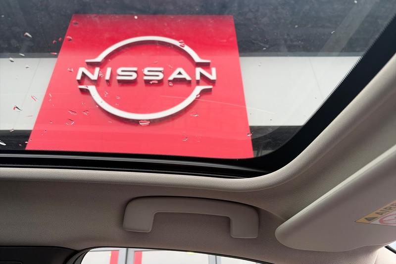 Used Nissan Qashqai 2022 for sale - 76634803: Photo 27