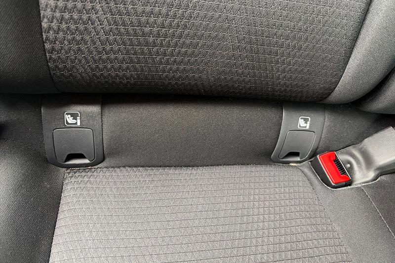 Used Nissan Qashqai 2022 for sale - 76634803: Photo 28