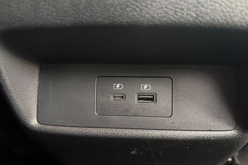 Used Nissan Qashqai 2022 for sale - 76634803: Photo 29