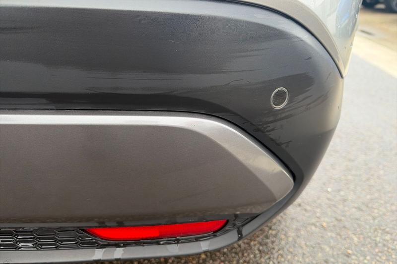 Used Nissan Qashqai 2022 for sale - 76634803: Photo 30