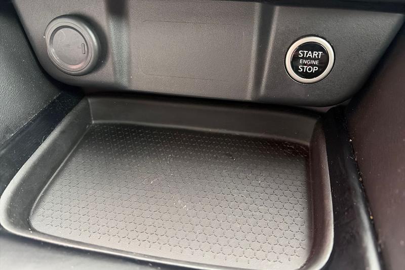 Used Nissan Qashqai 2022 for sale - 76634803: Photo 32