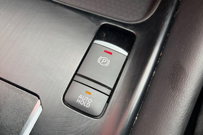 Used Nissan Qashqai 2022 for sale - 76634803: Photo 33