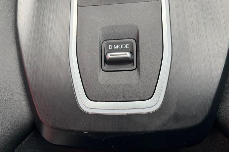 Used Nissan Qashqai 2022 for sale - 76634803: Photo 34