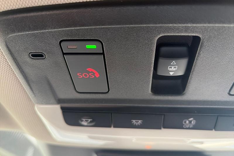 Used Nissan Qashqai 2022 for sale - 76634803: Photo 35