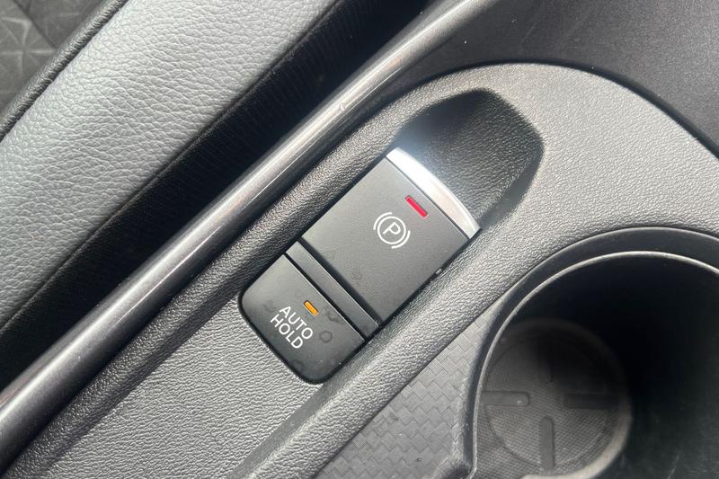 Vehicle 31