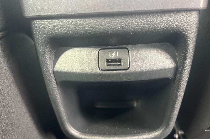 Vehicle 34