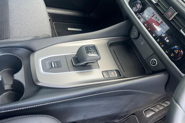 Used Nissan Qashqai 2024 for sale - 75261135: Photo 14