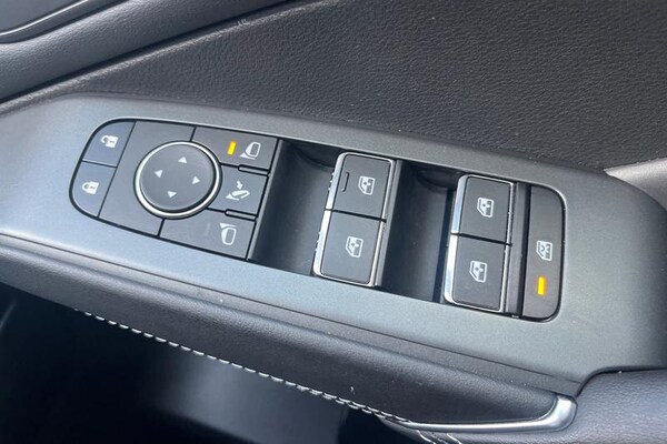 Used Nissan Qashqai 2024 for sale - 75261135: Photo 16