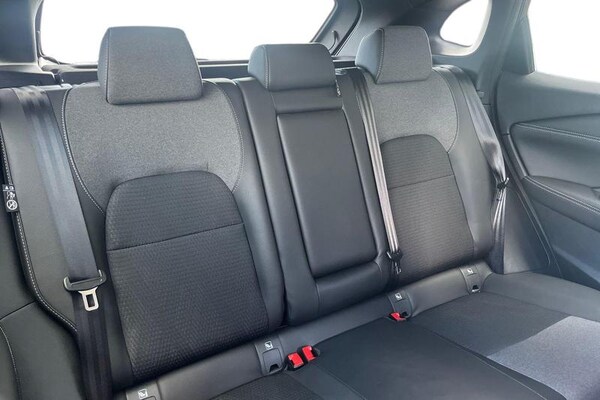 Used Nissan Qashqai 2024 for sale - 75261135: Photo 23