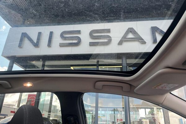 Used Nissan Qashqai 2024 for sale - 75261135: Photo 27