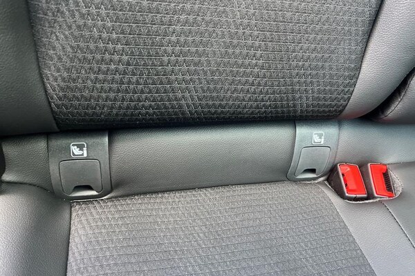 Used Nissan Qashqai 2024 for sale - 75261135: Photo 29