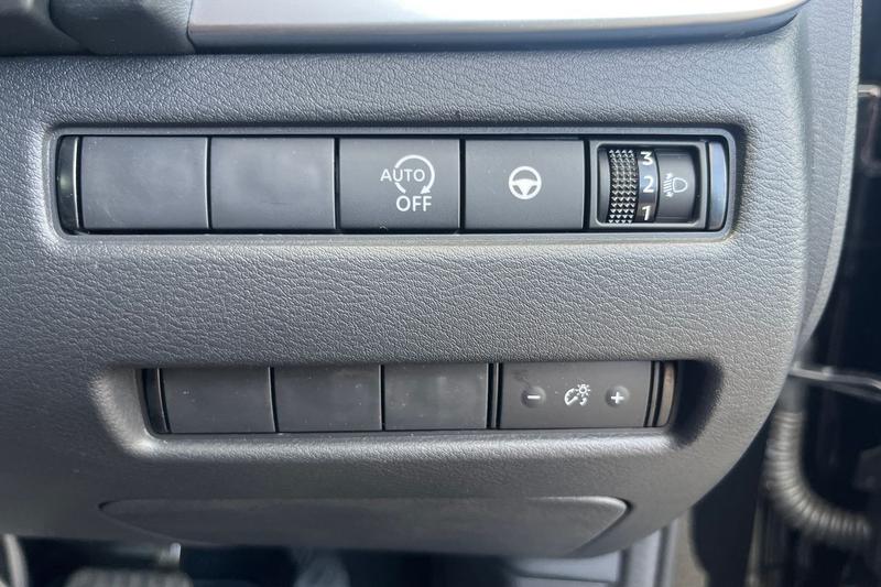 Vehicle 31