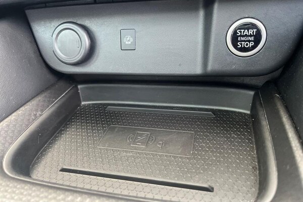 Used Nissan Qashqai 2024 for sale - 75261135: Photo 32