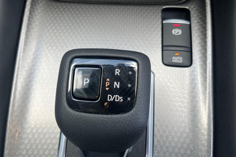 Vehicle 33