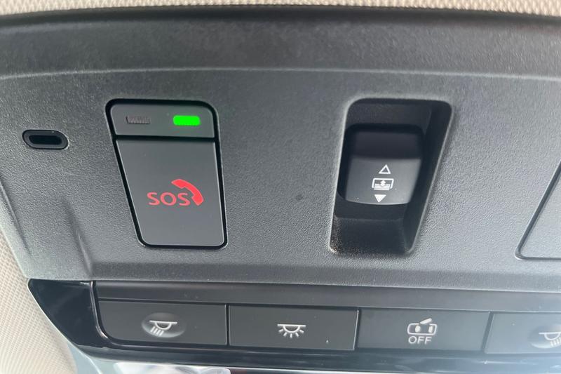 Vehicle 35