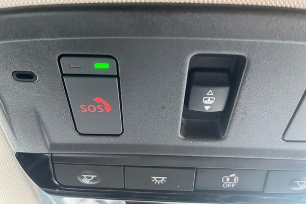 Used Nissan Qashqai 2024 for sale - 75261135: Photo 35