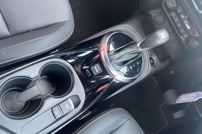 Used Nissan Juke 2025 for sale - 76312593: Photo 14