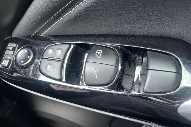 Used Nissan Juke 2025 for sale - 76312593: Photo 16