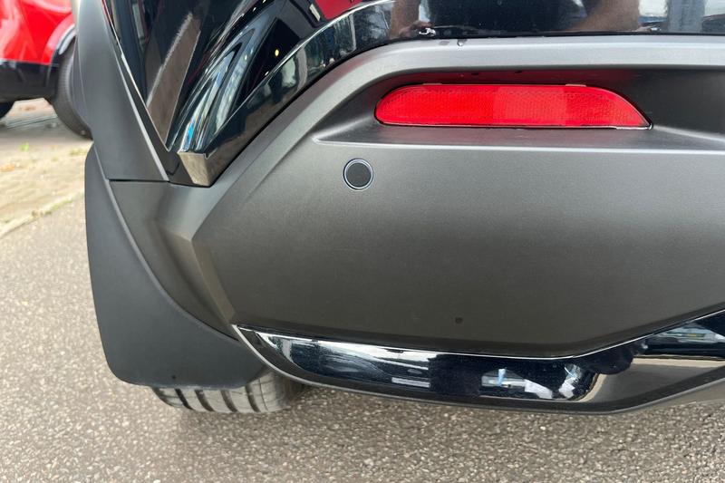Used Nissan Juke 2025 for sale - 76312593: Photo 26