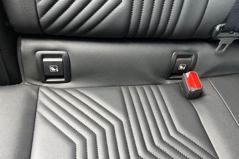 Used Nissan Juke 2025 for sale - 76312593: Photo 27