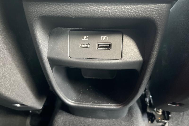 Used Nissan Juke 2025 for sale - 76312593: Photo 28