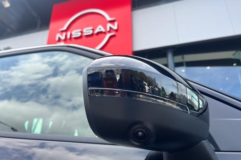 Used Nissan Juke 2025 for sale - 76312593: Photo 30