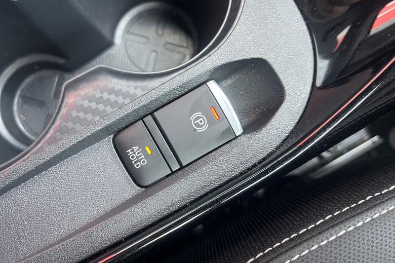 Used Nissan Juke 2025 for sale - 76312593: Photo 32