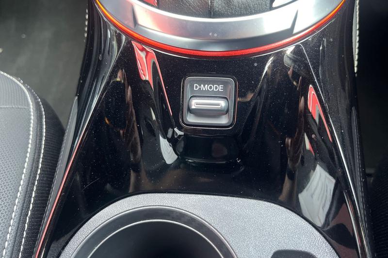 Used Nissan Juke 2025 for sale - 76312593: Photo 33