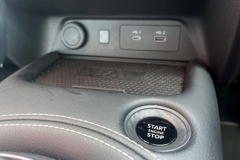 Used Nissan Juke 2025 for sale - 76312593: Photo 34