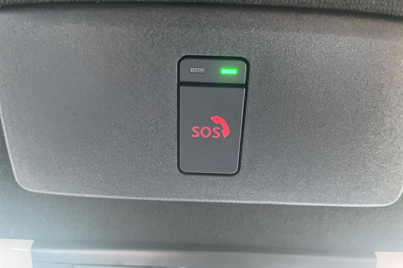 Used Nissan Juke 2025 for sale - 76312593: Photo 35