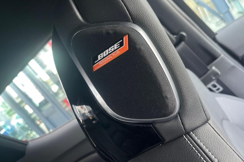 Used Nissan Juke 2025 for sale - 76312593: Photo 36