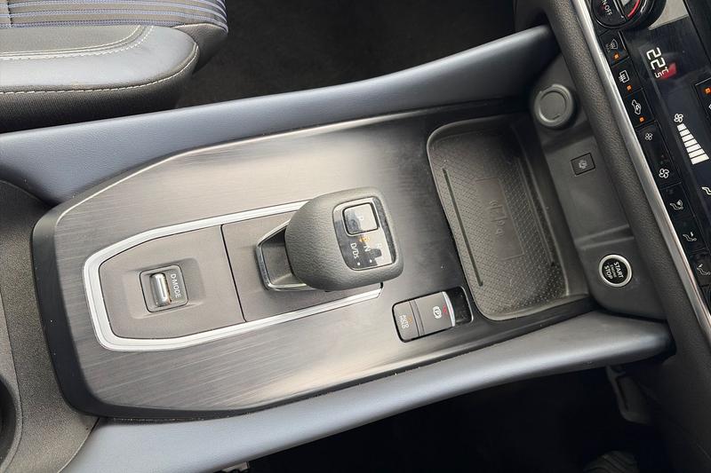 Used Nissan Qashqai 2022 for sale - 77703164: Photo 14