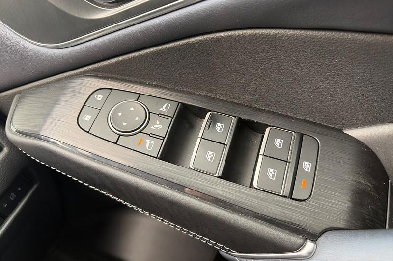 Used Nissan Qashqai 2022 for sale - 77703164: Photo 16