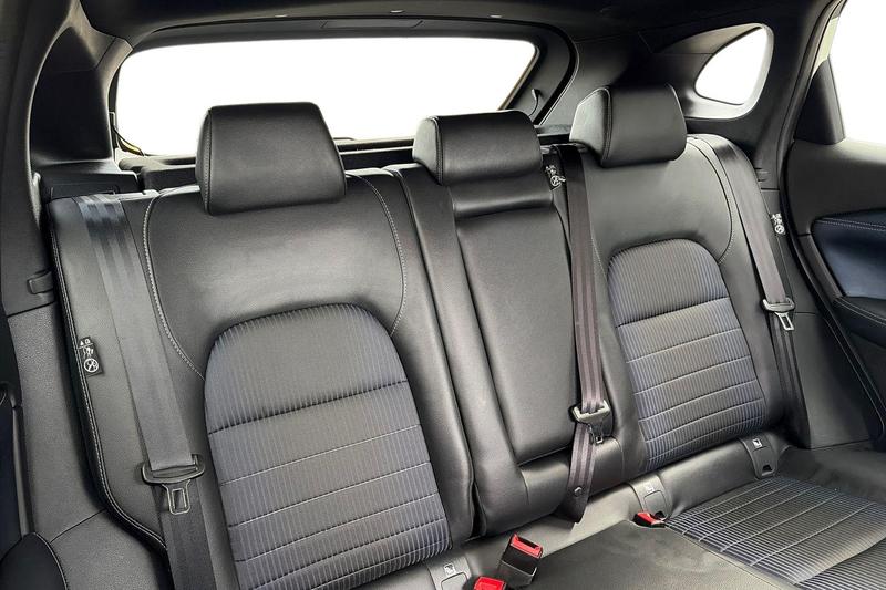 Used Nissan Qashqai 2022 for sale - 77703164: Photo 23