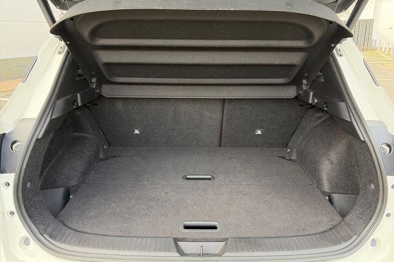 Used Nissan Qashqai 2022 for sale - 77703164: Photo 24