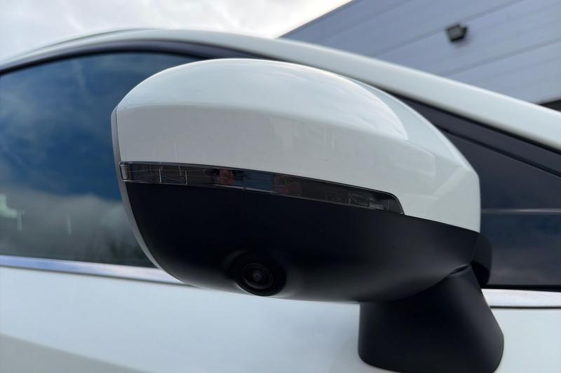 Used Nissan Qashqai 2022 for sale - 77703164: Photo 26