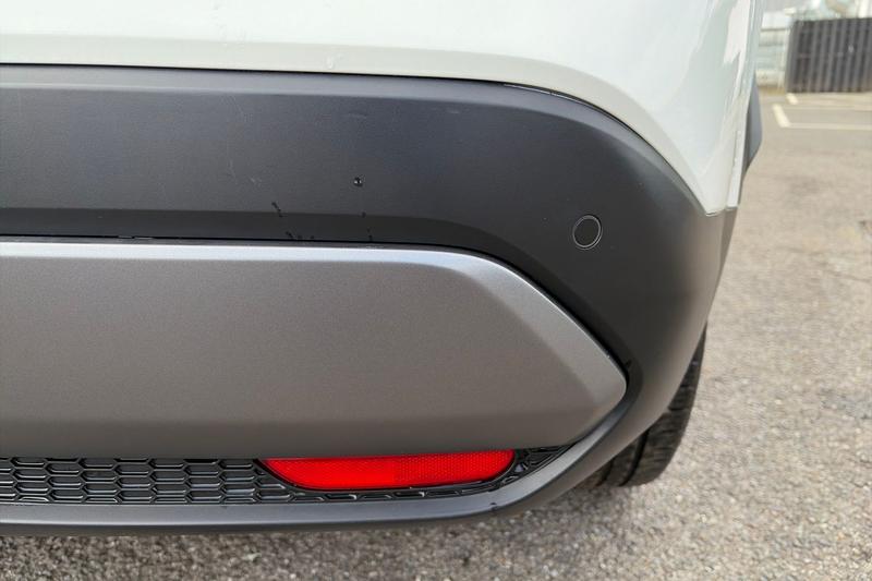 Used Nissan Qashqai 2022 for sale - 77703164: Photo 28