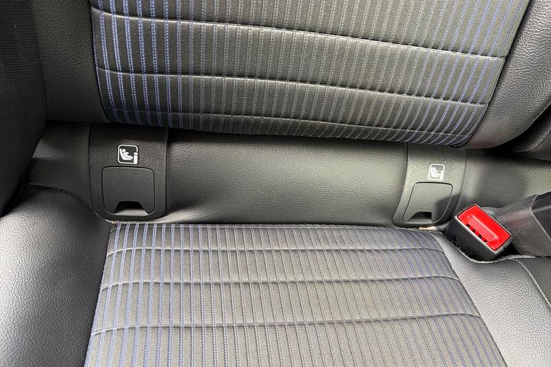 Used Nissan Qashqai 2022 for sale - 77703164: Photo 29