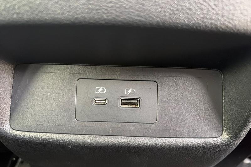 Used Nissan Qashqai 2022 for sale - 77703164: Photo 30