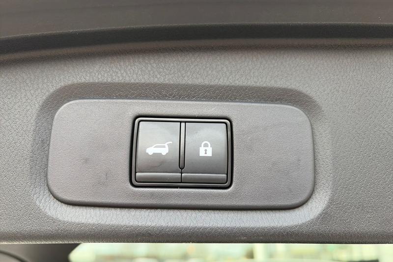 Used Nissan Qashqai 2022 for sale - 77703164: Photo 31