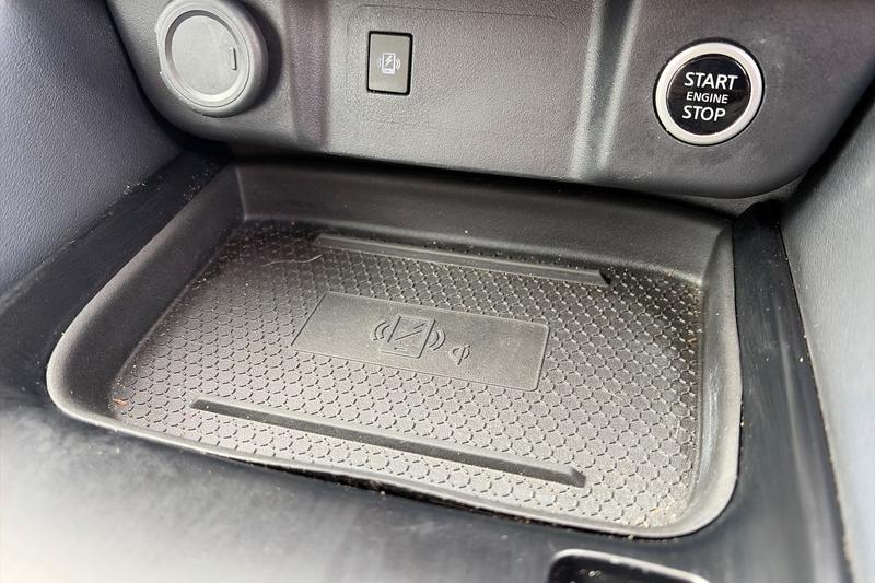 Used Nissan Qashqai 2022 for sale - 77703164: Photo 33