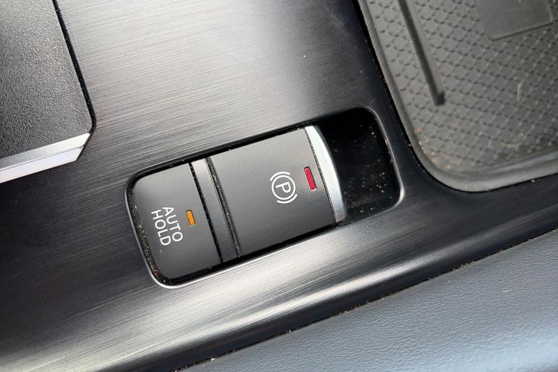 Used Nissan Qashqai 2022 for sale - 77703164: Photo 34