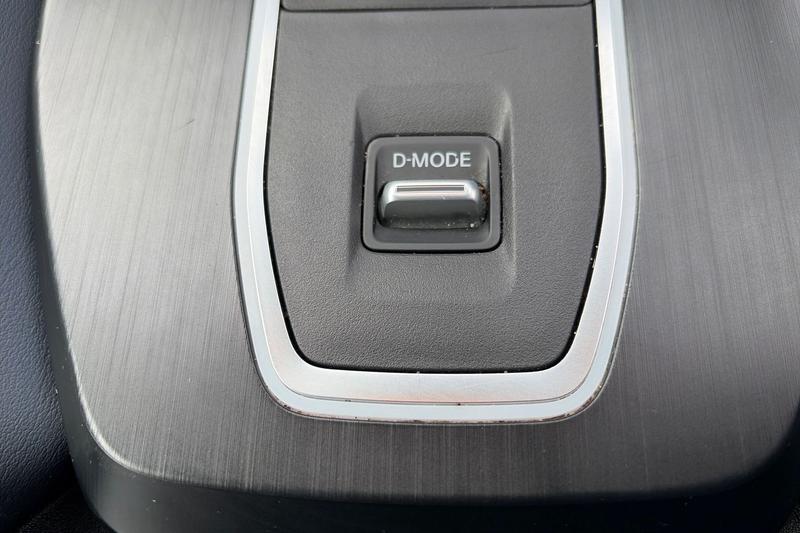 Used Nissan Qashqai 2022 for sale - 77703164: Photo 35