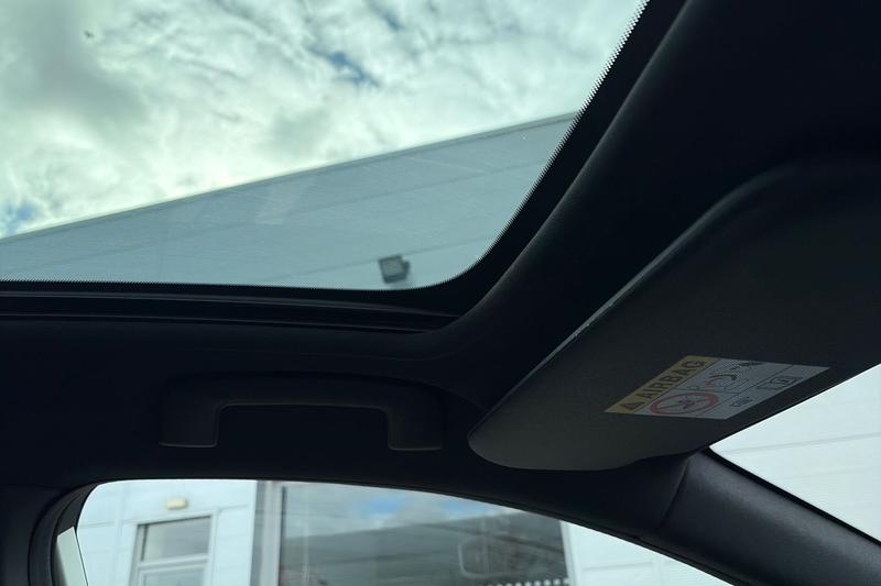 Used Nissan Qashqai 2022 for sale - 77703164: Photo 36