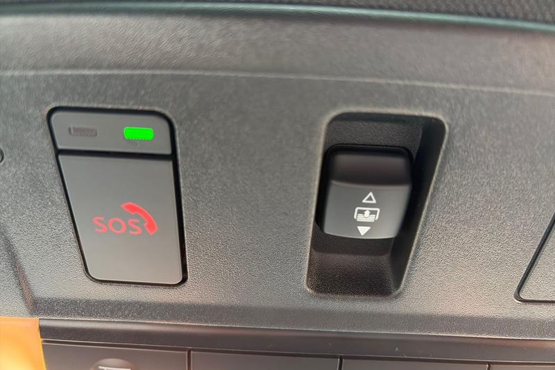 Used Nissan Qashqai 2022 for sale - 77703164: Photo 37