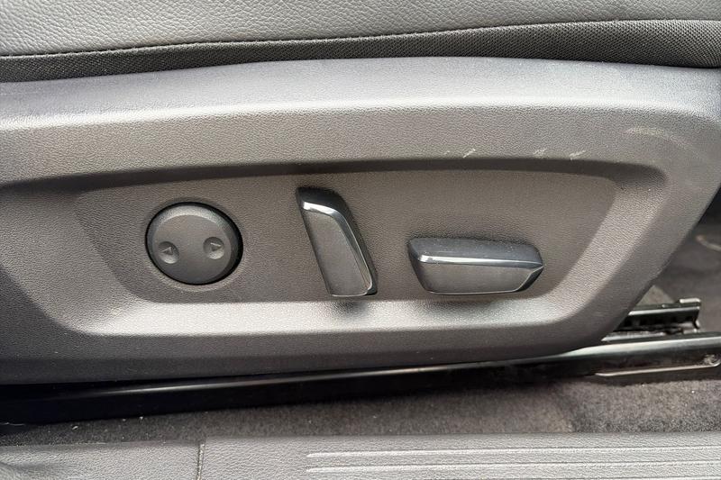 Used Nissan Qashqai 2022 for sale - 77703164: Photo 38